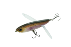 SUPER RESERVE - DSTYLE