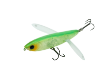 SUPER RESERVE - DSTYLE