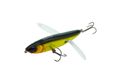 SUPER RESERVE - DSTYLE