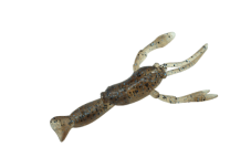 EBISON BOY 2.7inch - DSTYLE