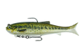 VIROLA 145mm - DSTYLE