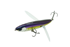 SUPER RESERVE - DSTYLE