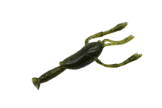 EBISON 3.0inch - DSTYLE