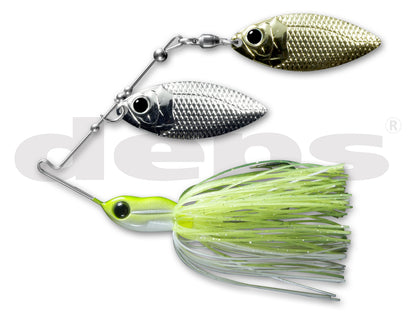 MINI BROS 1/2oz (TANDEM WILLOW) - deps