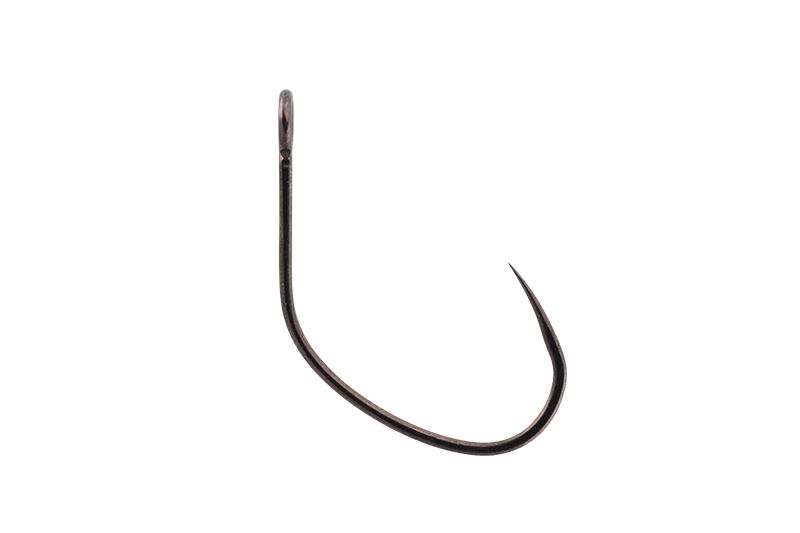 TIMON 22CP - JACKALL