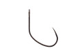 TIMON 22CP - JACKALL