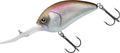 STEEZ CRANK - DAIWA