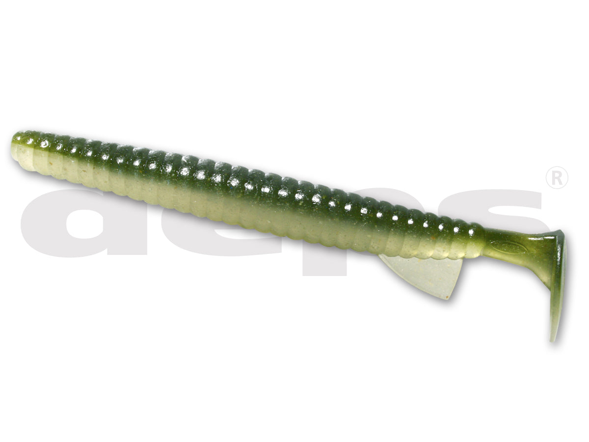 DEATHADDER SHAD 5.0inch - deps