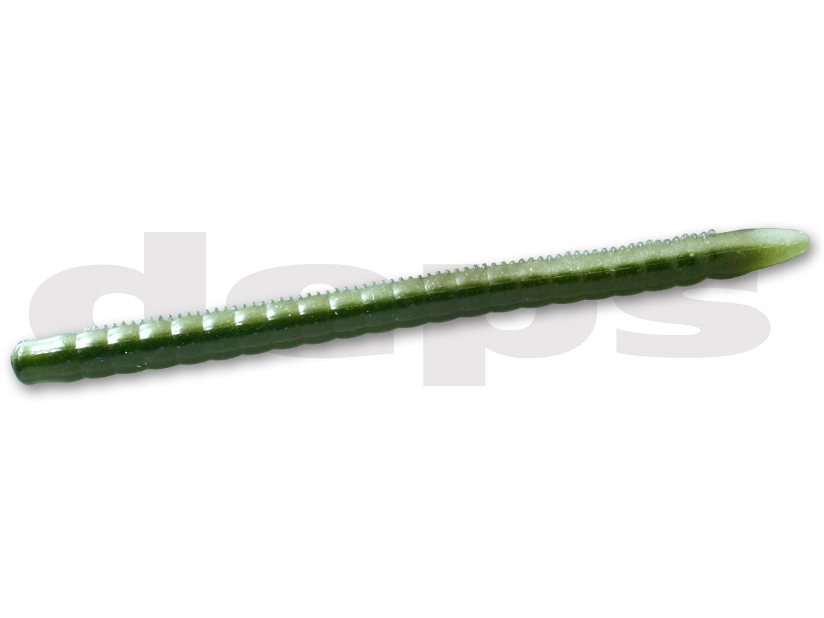 KINCOO 6.0inch - deps