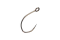 TIMON 16CP - JACKALL