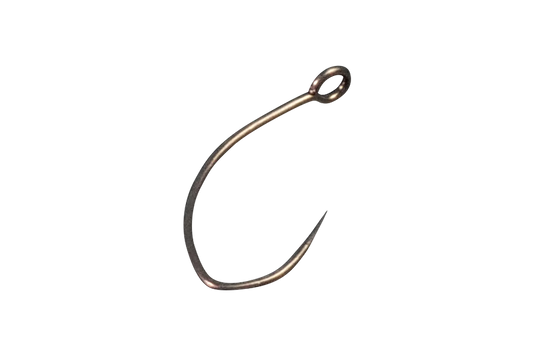 TIMON 16CP - JACKALL