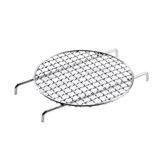 Firewood Grill solo Bridge - UNIFLAME