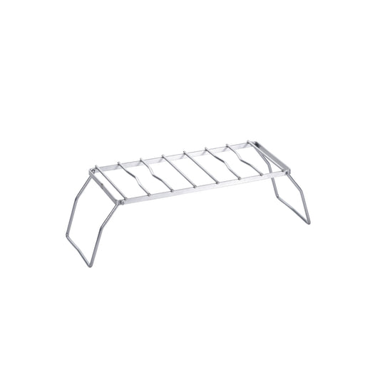 Cooker Stand 350 - UNIFLAME