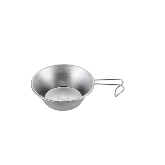 Takibi Sierra Cup 300 - UNIFLAME
