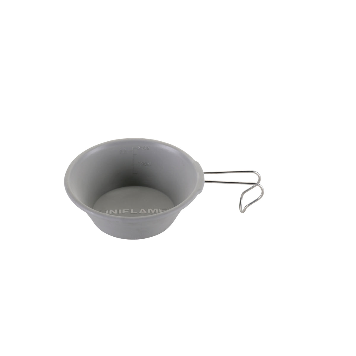 Kara Sierra Cup 300 - UNIFLAME