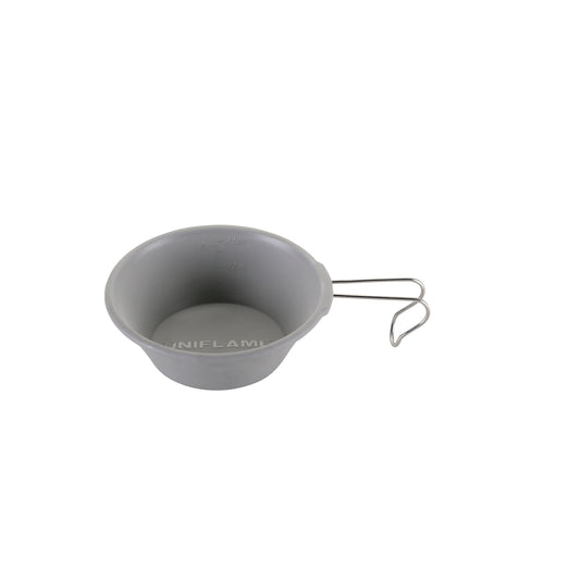 Kara Sierra Cup 300 - UNIFLAME