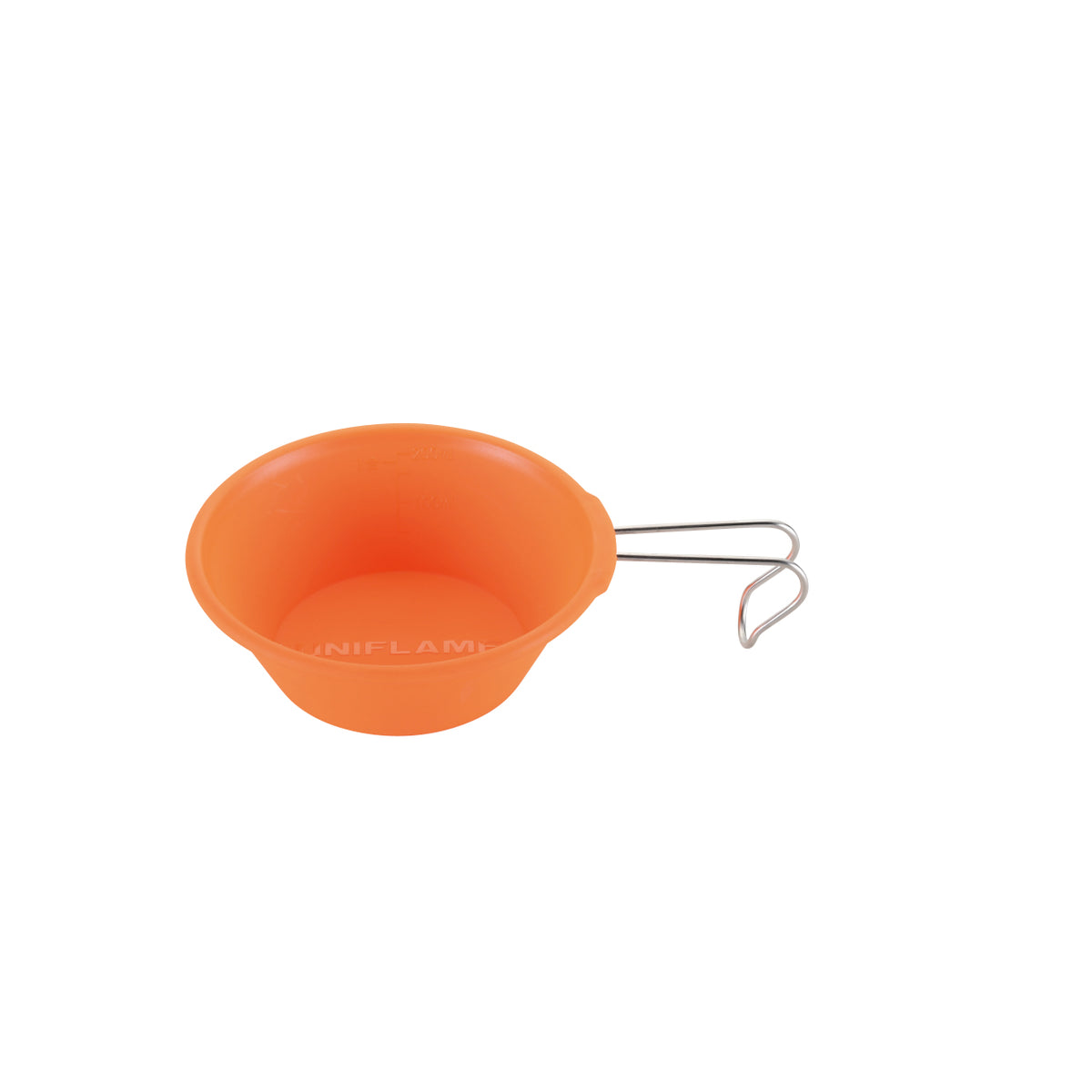 Kara Sierra Cup 300 - UNIFLAME