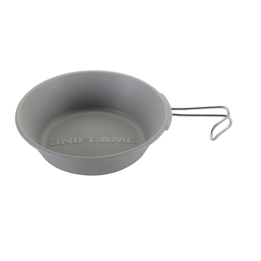 Kara Sierra Cup 900 - UNIFLAME
