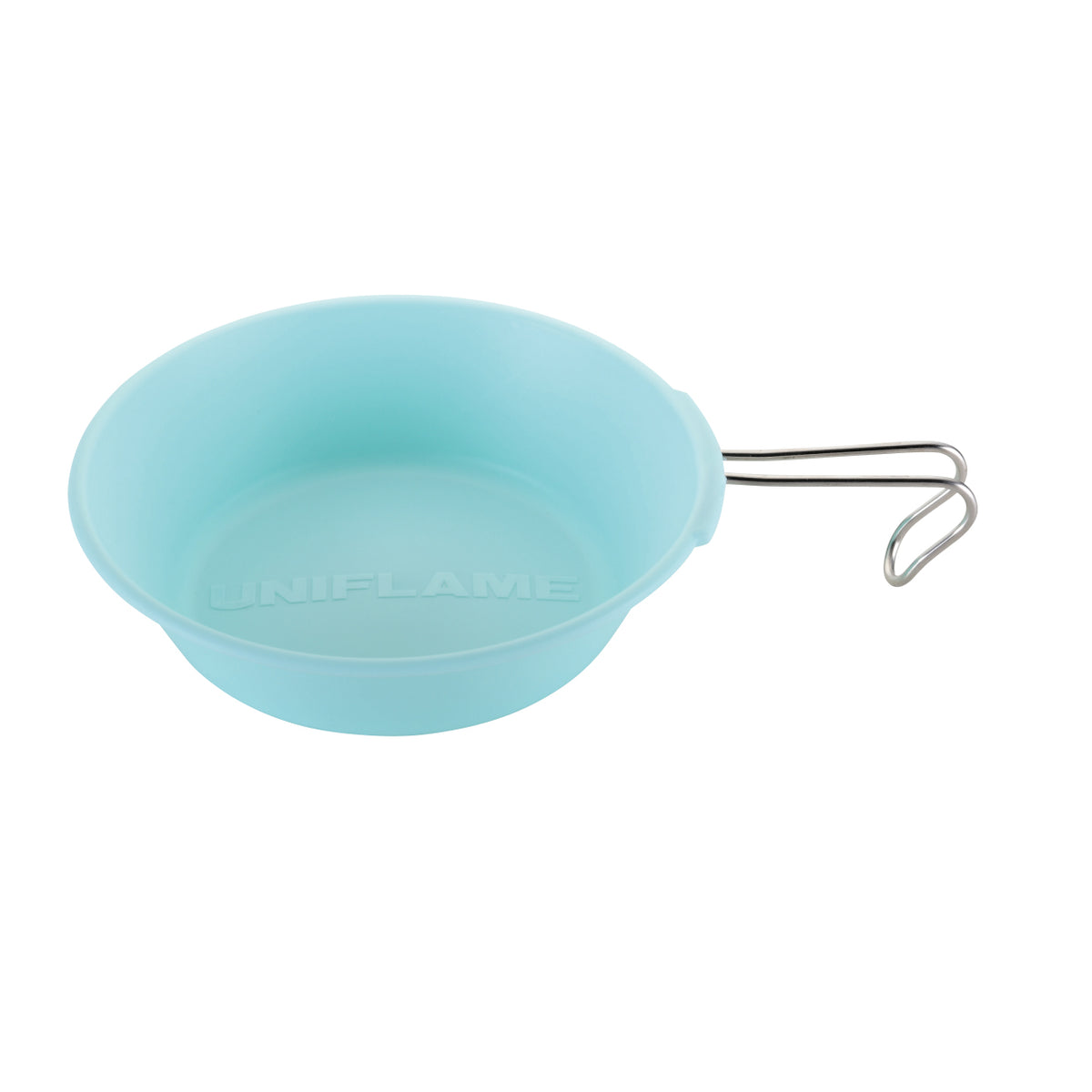 Kara Sierra Cup 900 - UNIFLAME