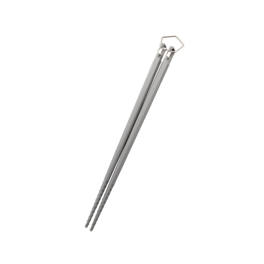 Kara Chopsticks - UNIFLAME