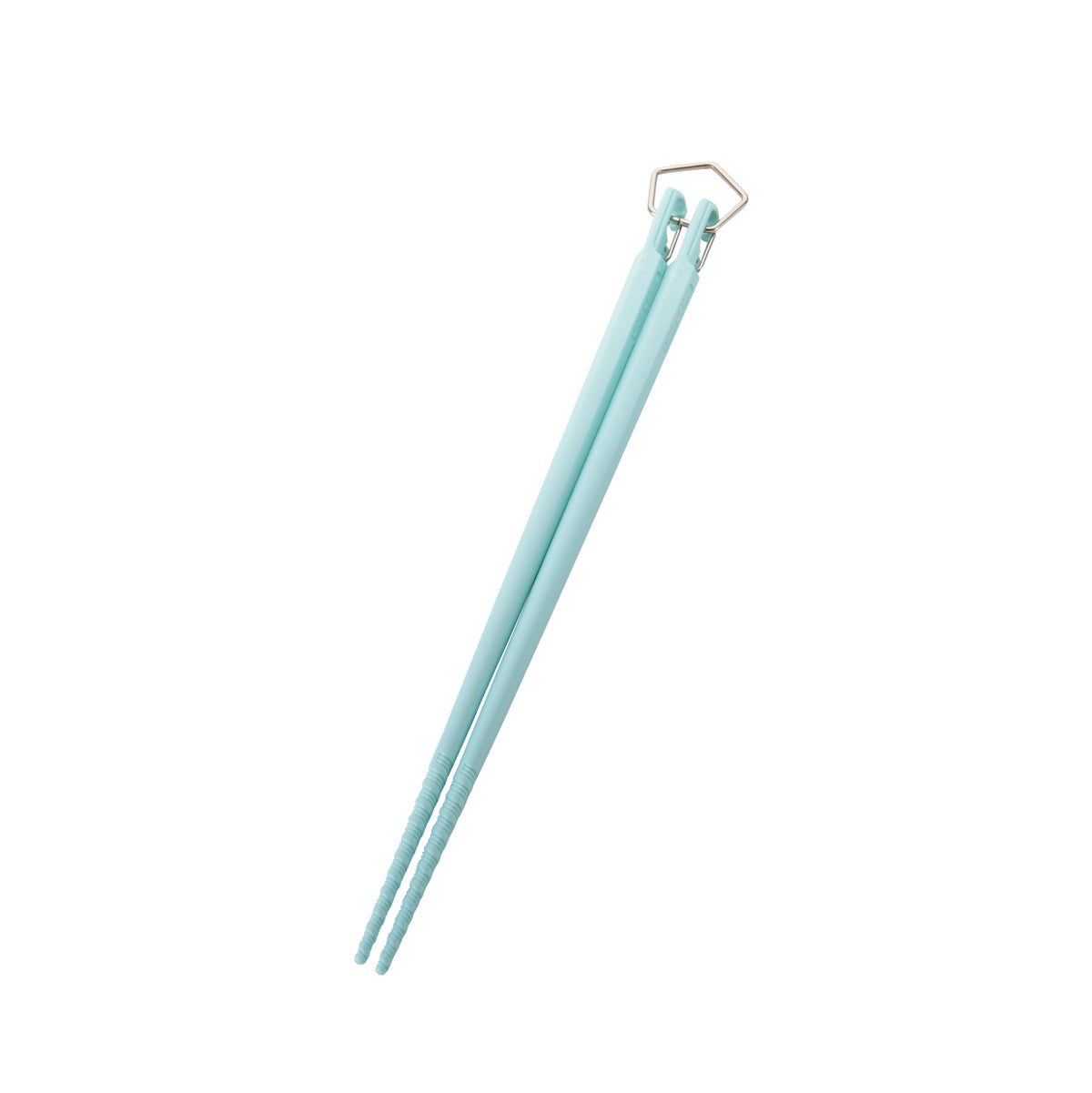 Kara Chopsticks - UNIFLAME