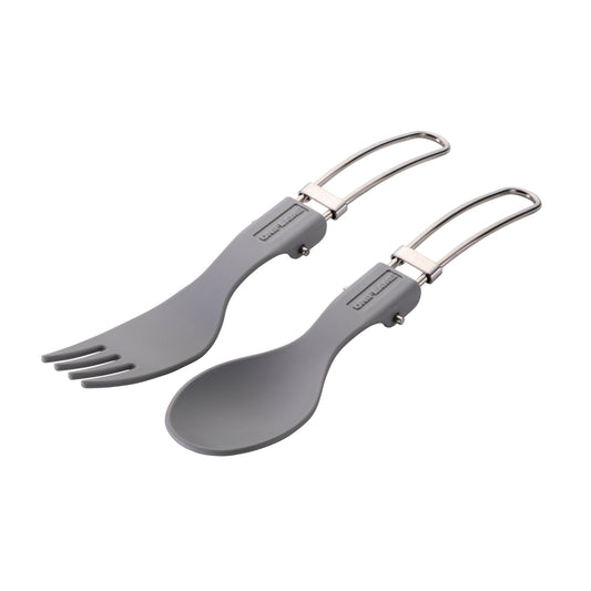 Kara Cutlery - UNIFLAME