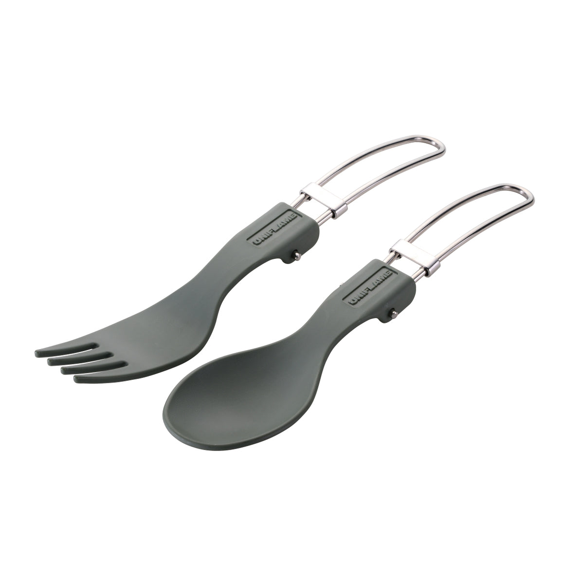 Kara Cutlery - UNIFLAME