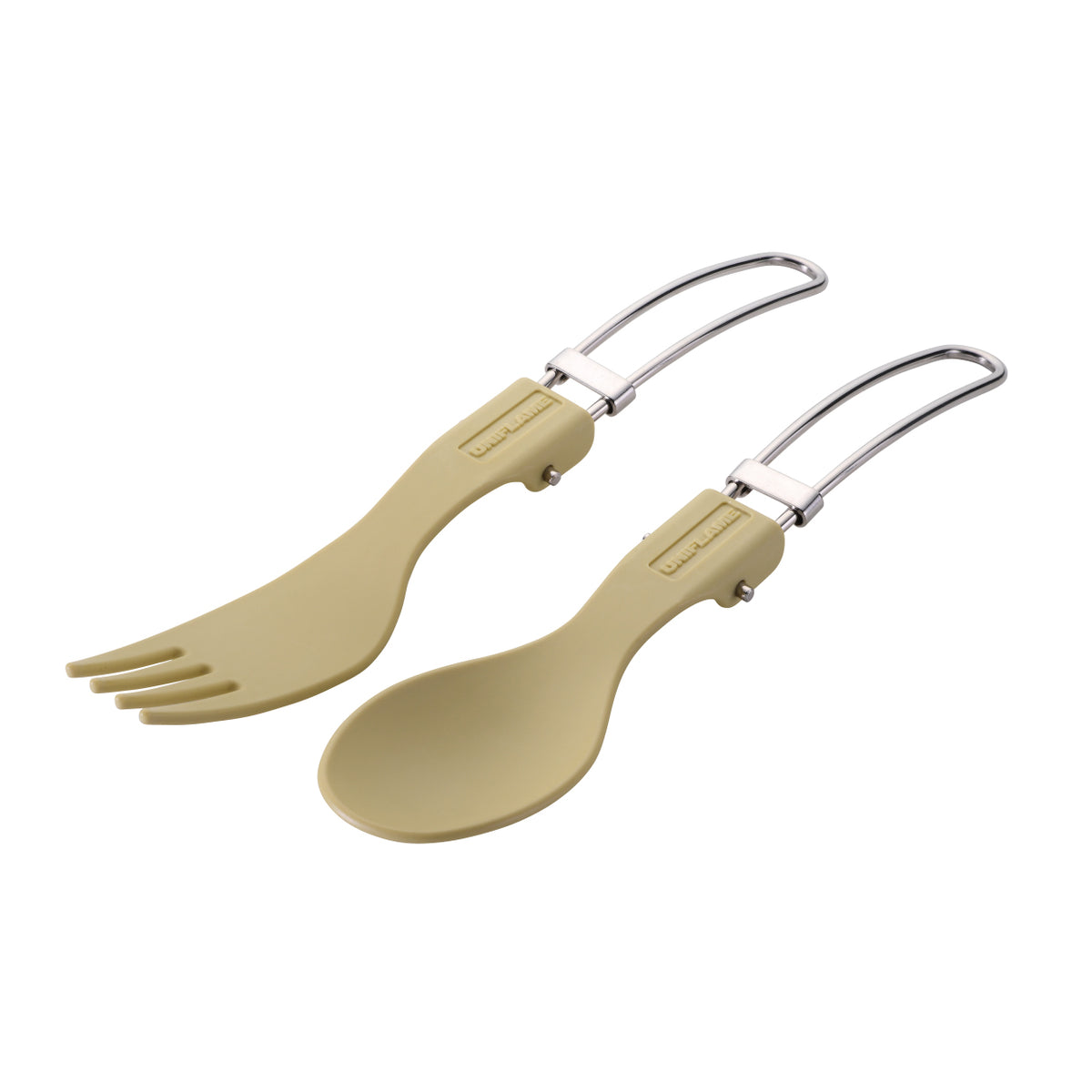 Kara Cutlery - UNIFLAME