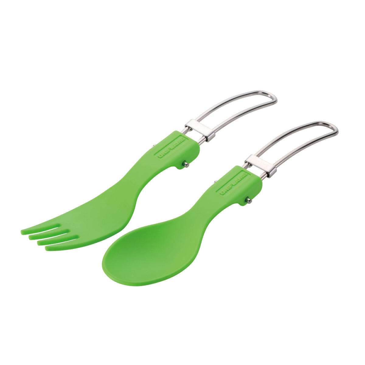 Kara Cutlery - UNIFLAME