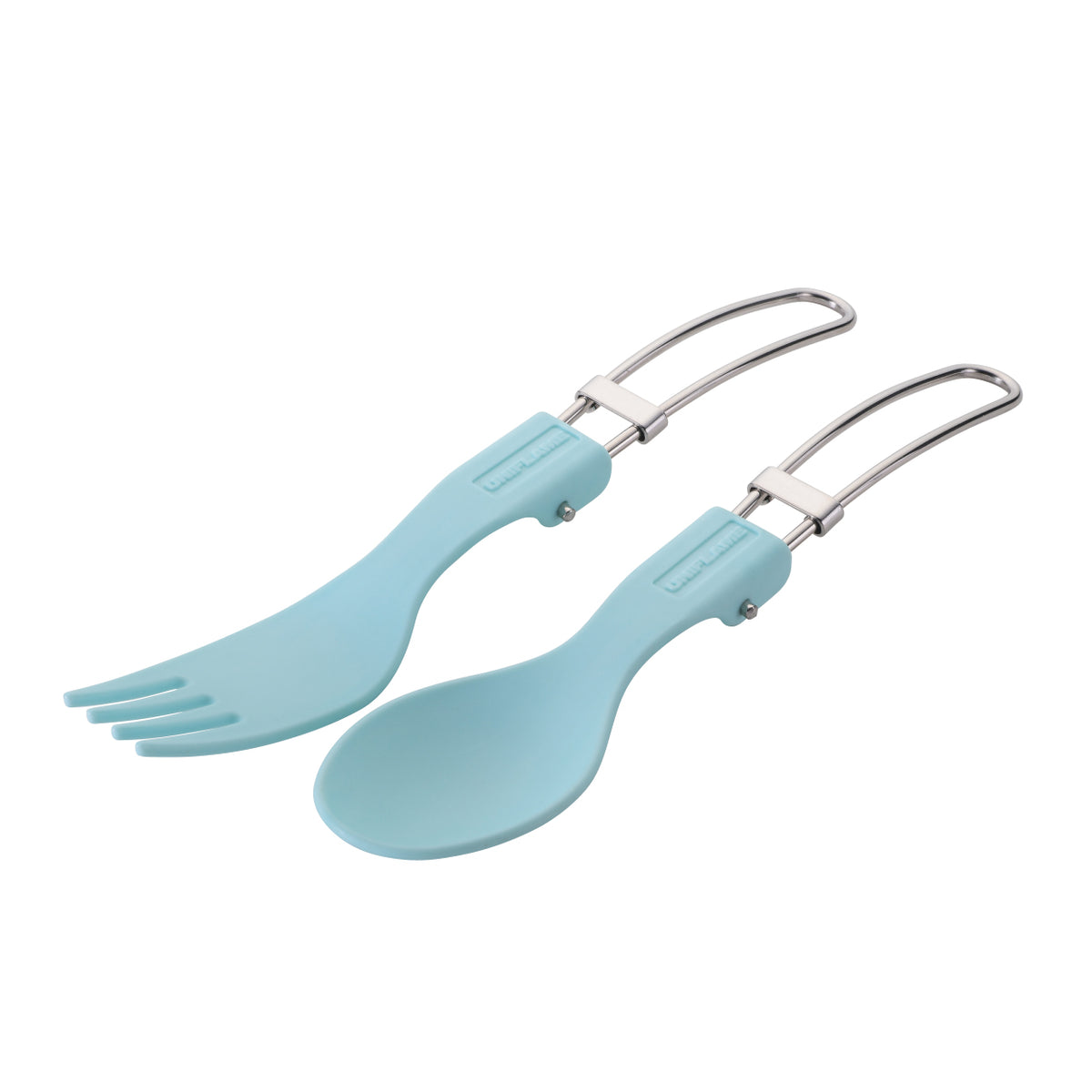 Kara Cutlery - UNIFLAME