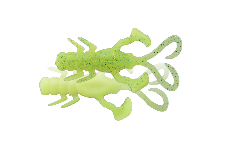 BABY DRAGON for ROCKFISH - JACKALL