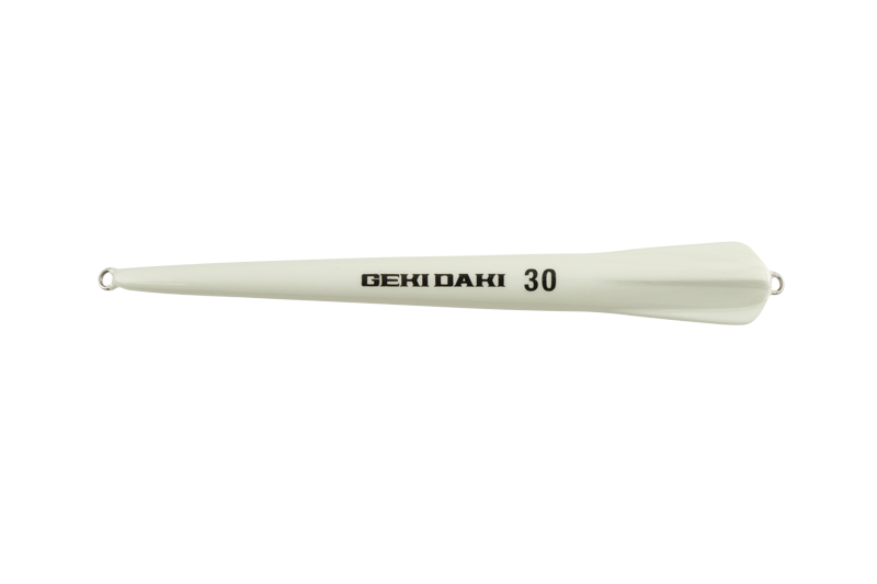 GEKIDAKI OMORIG SINKER - JACKALL