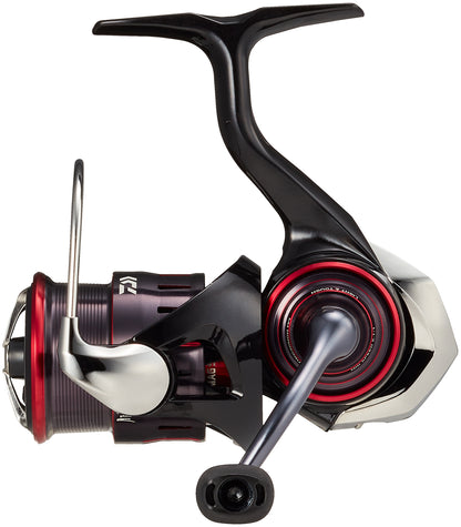 GEKKABIJIN (23) - DAIWA