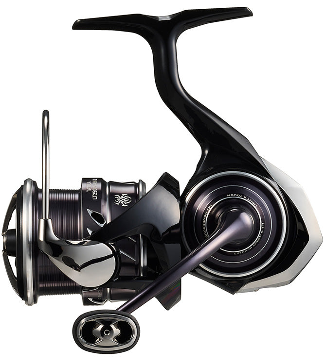 TATULA (23) - DAIWA