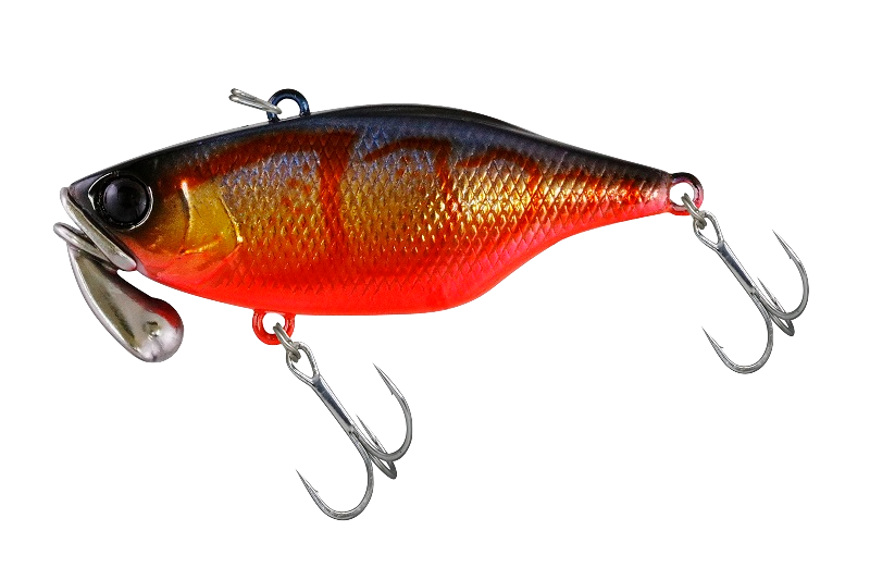 TN50 TRIGON - JACKALL
