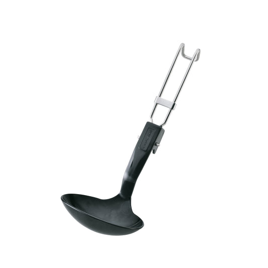 FD Ladle - UNIFLAME