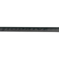 LUXXE JIGDRIVE R - Gamakatsu