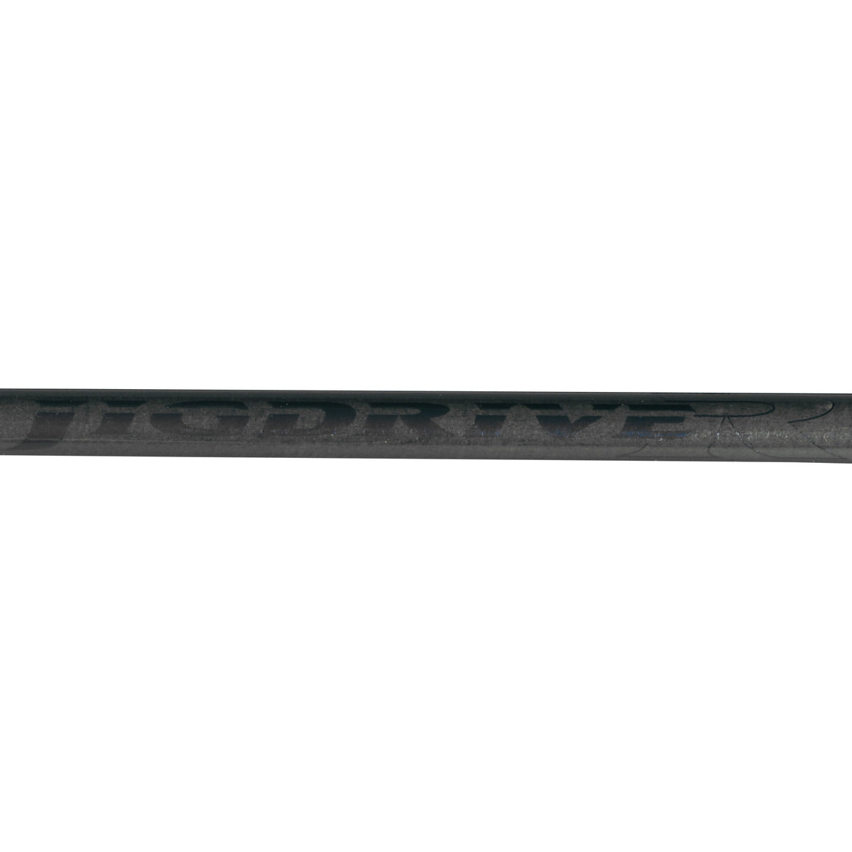 LUXXE JIGDRIVE R - Gamakatsu