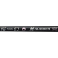 LUXXE Ogen Tai RUBBER R - Gamakatsu