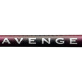 LUXXE AVENGE - Gamakatsu