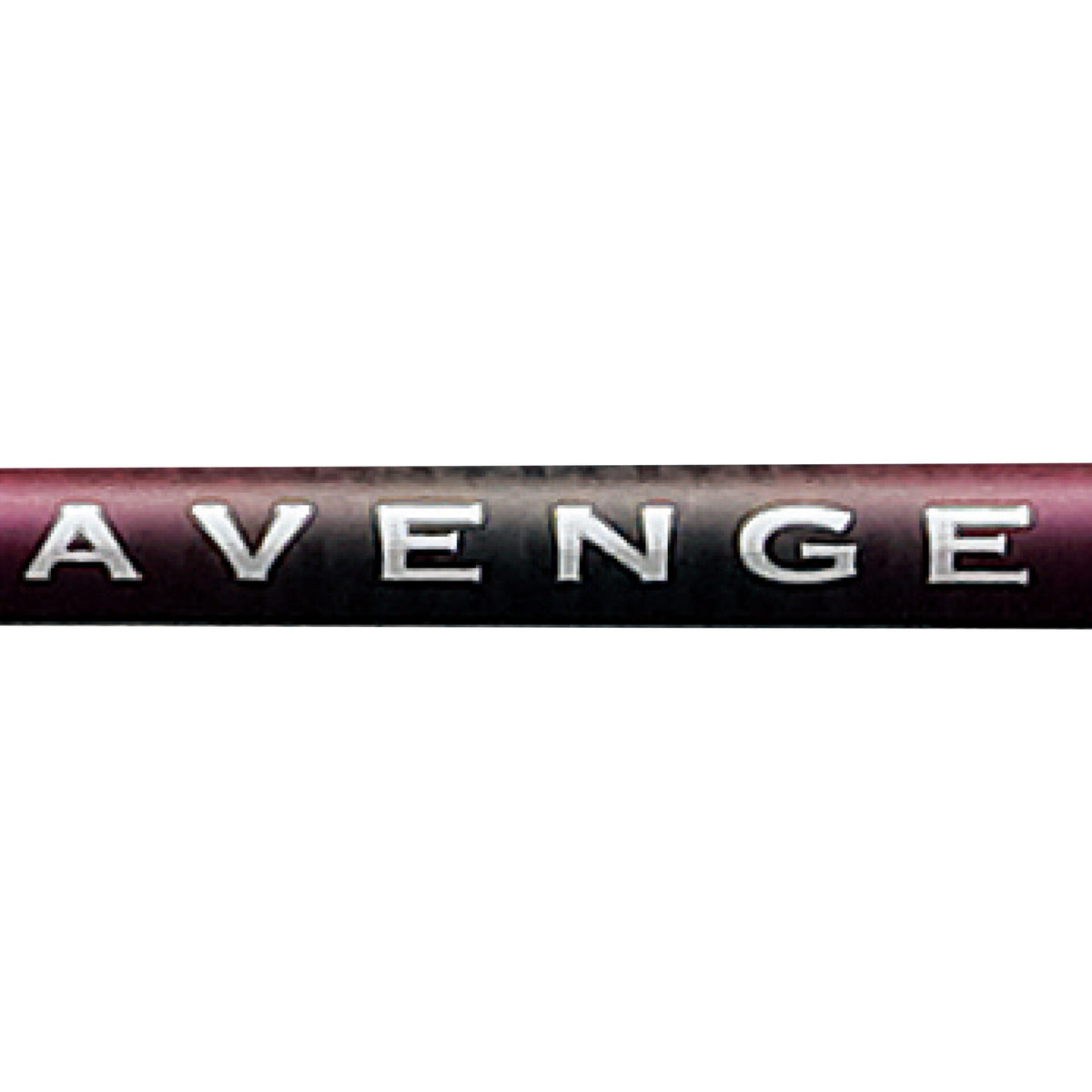 LUXXE AVENGE - Gamakatsu