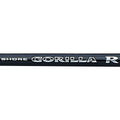 LUXXE Shore Gorilla R - Gamakatsu