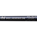 LUXXE Ogen Tai RUBBER XX - Gamakatsu