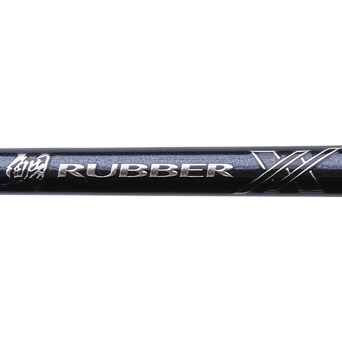 LUXXE Ogen Tai RUBBER XX - Gamakatsu