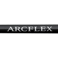 LUXXE ARCFLEX RS - Gamakatsu
