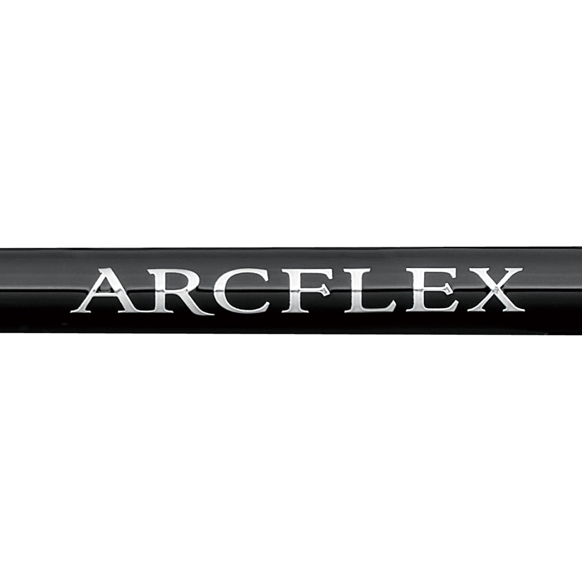 LUXXE ARCFLEX RS - Gamakatsu