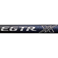 LUXXE EGTR XX - Gamakatsu