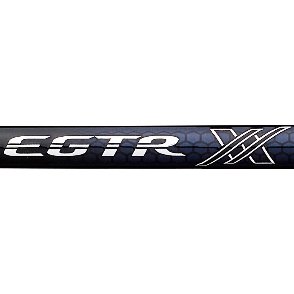 LUXXE EGTR XX - Gamakatsu