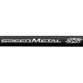 LUXXE SPEEDMETAL SS - Gamakatsu
