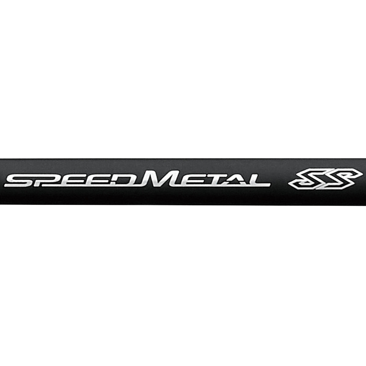 LUXXE SPEEDMETAL SS - Gamakatsu